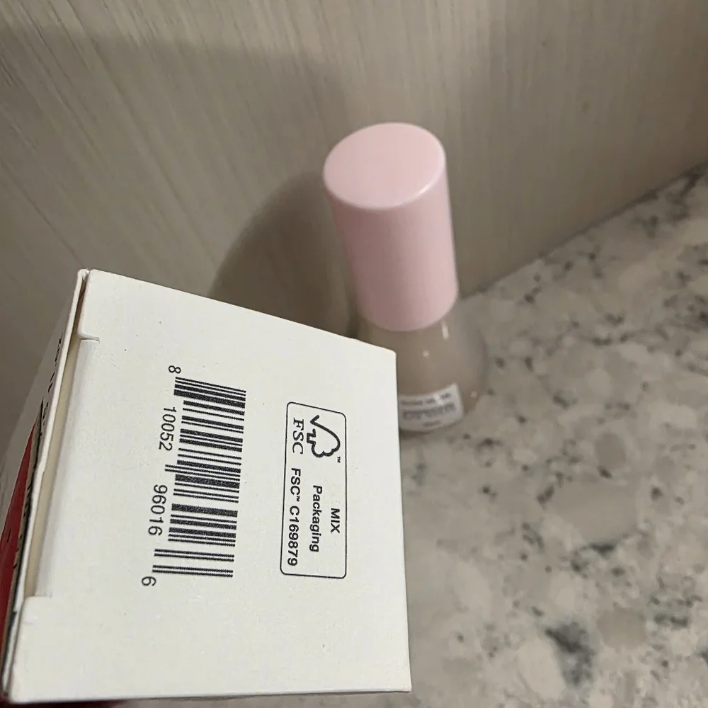 Glow Recipe Watermelon Glow Niacinamide Dew Drops Serum NIB
